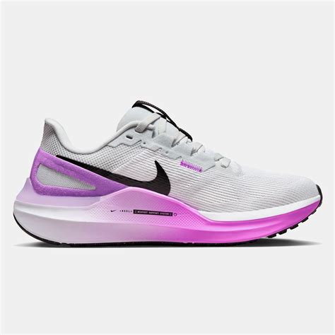 nike damen 25 5cm günstig|Nike Structure 25 Women (DJ7884) grey/white/blue .